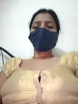 Daya Chheda online show from 10-15-25, 11:38