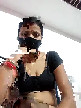 Daya Chheda online show from 11-06-25, 03:24