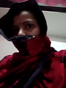 Daya Chheda online show from 11-20-25, 12:44