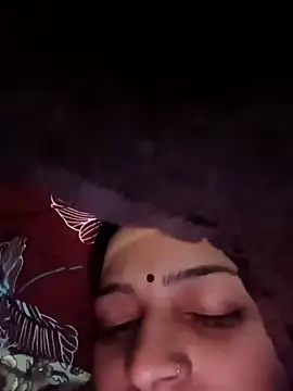 Daya Chheda online show from 11-25-25, 06:19