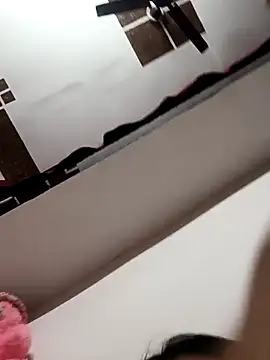 Daya Chheda online show from 11-27-25, 11:29