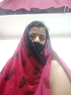 Daya Chheda online show from 12-03-25, 11:58