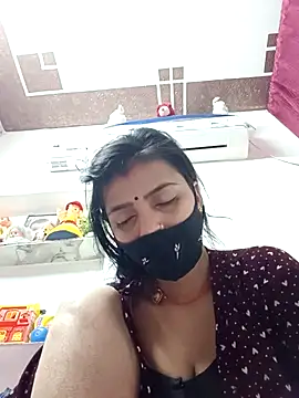 Daya Chheda online show from 02-18-26, 12:28