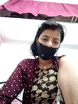 Daya Chheda online show from 02-21-26, 12:22