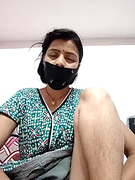 Daya Chheda online show from 03-09-26, 11:42