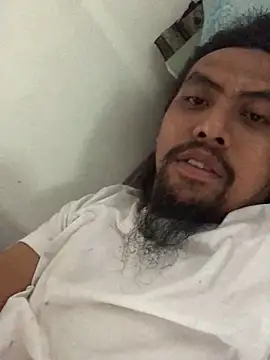 John Syukri online show from 03-22-25, 04:14