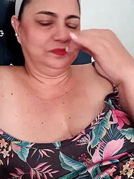 michellrodriguez online show from 10-05-25, 08:40