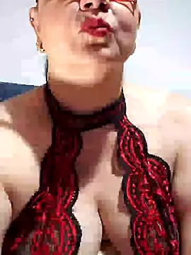 michellrodriguez online show from 02-05-26, 12:26