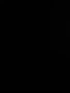 Eeraa  online show from 03-22-25, 01:54