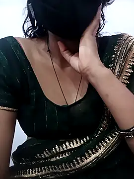 Snapshot of seexypatola chatting on 10-01-25, 04:40 seexypatola online show from 10-01-25, 04:40