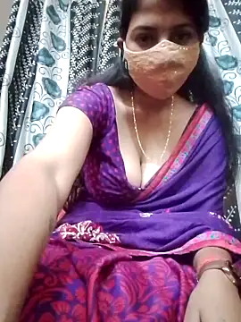 Snapshot of seexypatola chatting on 12-14-25, 12:16 seexypatola online show from 12-14-25, 12:16