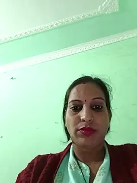 Hotty-Nidhi online show from 11-11-25, 03:45