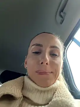 AlexisWhit online show from 12-05-25, 08:34