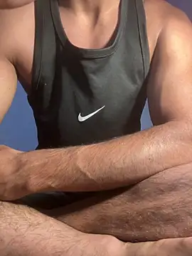 Snapshot of HARSHHU01 chatting on 03-21-25, 08:50 HARSHHU01 online show from 03-21-25, 08:50