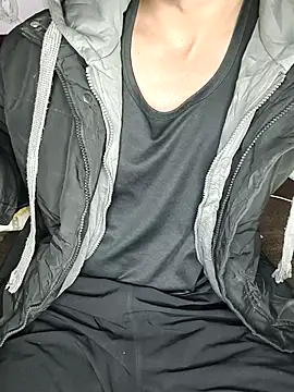 HARSHHU01 online show from 11-27-25, 04:42