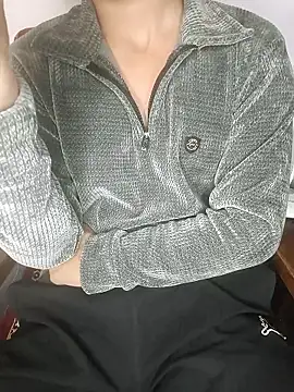 HARSHHU01 online show from 01-15-26, 09:36