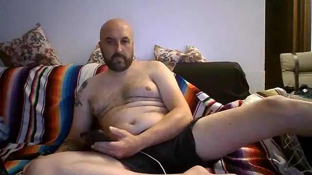 Snapshot of maxxxio12 chatting on 06-22-26, 07:44 maxxxio12 online show from 06-22-26, 07:44