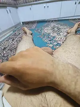 Thunderbolt121 online show from 09-19-25, 04:40