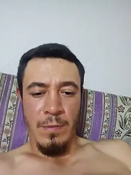 Thunderbolt121 online show from 10-06-25, 08:28