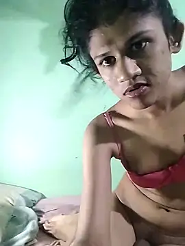 SIHUMISEXY online show from 03-20-25, 07:46