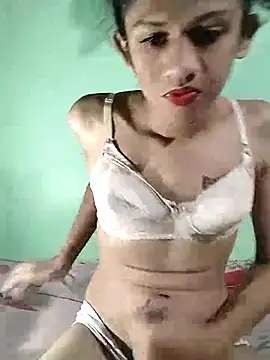 SIHUMISEXY online show from 03-21-25, 03:13