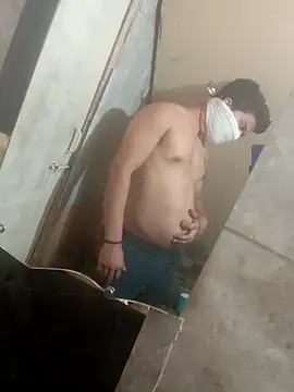 Snapshot of goluaryan chatting on 03-21-25, 06:51 goluaryan online show from 03-21-25, 06:51