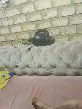 Snapshot of goluaryan chatting on 03-23-25, 06:58 goluaryan online show from 03-23-25, 06:58