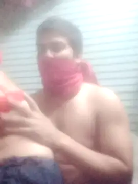 Snapshot of goluaryan chatting on 11-08-25, 02:06 goluaryan online show from 11-08-25, 02:06