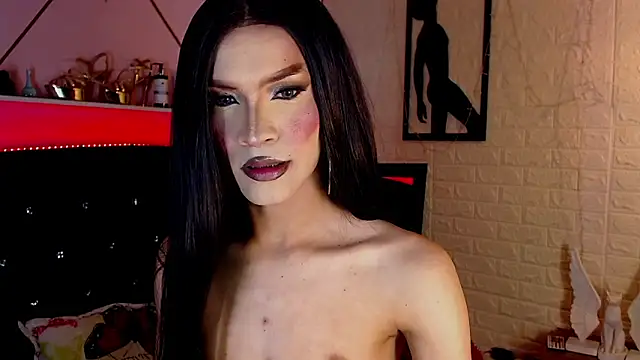 agatha rodriguez online show from 01-06-26, 06:33