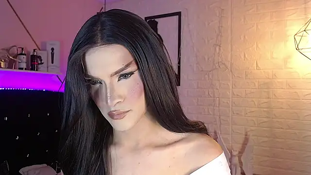 agatha rodriguez online show from 01-08-26, 01:57