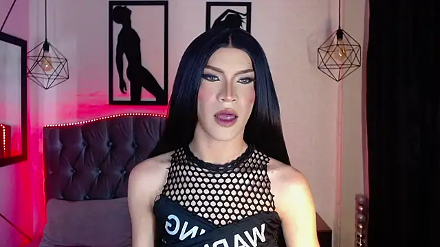 agatha rodriguez online show from 03-05-26, 01:51