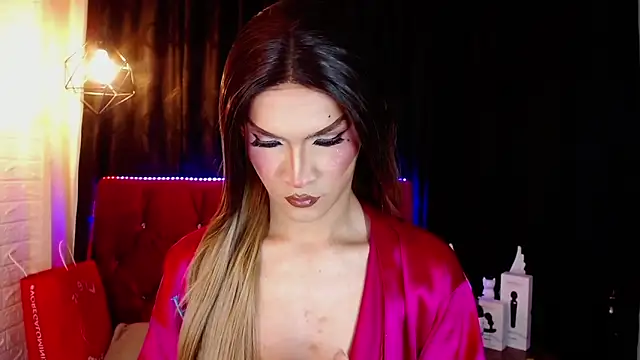 agatha rodriguez online show from 04-14-26, 01:28