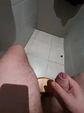 Snapshot of perpignan6659 chatting on 02-16-26, 01:29 perpignan6659 online show from 02-16-26, 01:29