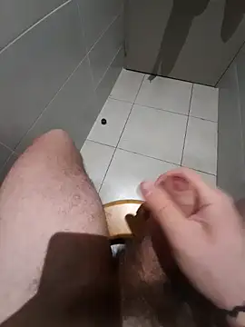 Snapshot of perpignan6659 chatting on 02-23-26, 06:11 perpignan6659 online show from 02-23-26, 06:11