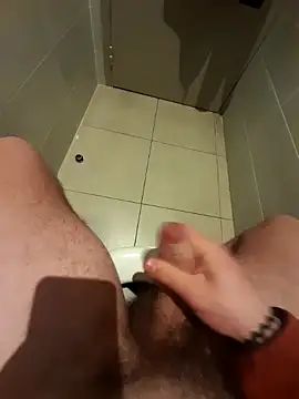 Snapshot of perpignan6659 chatting on 02-26-26, 05:50 perpignan6659 online show from 02-26-26, 05:50