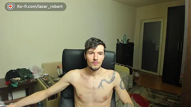 JustinPorno online show from 10-04-25, 09:57