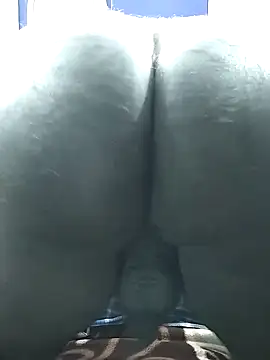 Idontmind367 online show from 09-23-25, 06:27