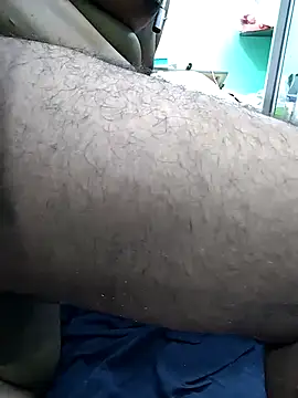 Idontmind367 online show from 09-25-25, 08:07