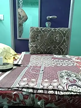 Idontmind367 online show from 11-01-25, 03:30