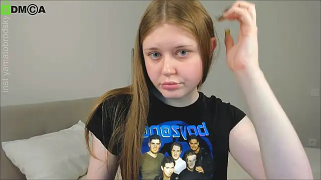 Snapshot of YamatoBrodsky chatting on 11-04-25, 06:18 YamatoBrodsky online show from 11-04-25, 06:18