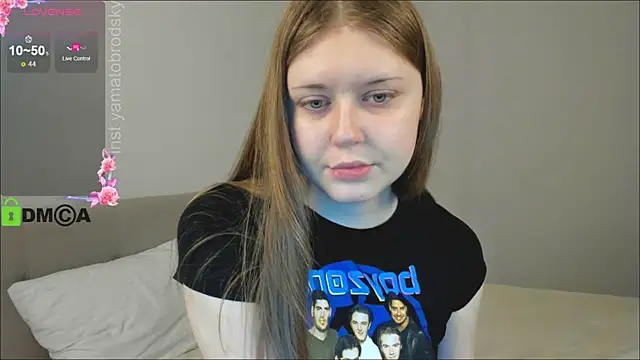 Snapshot of YamatoBrodsky chatting on 11-06-25, 05:14 YamatoBrodsky online show from 11-06-25, 05:14