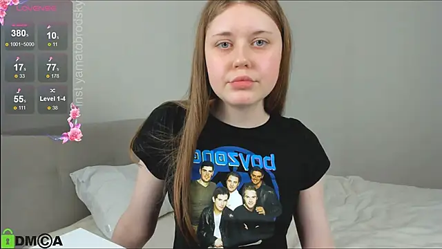 Snapshot of YamatoBrodsky chatting on 11-09-25, 07:01 YamatoBrodsky online show from 11-09-25, 07:01