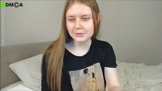 Snapshot of YamatoBrodsky chatting on 11-14-25, 07:12 YamatoBrodsky online show from 11-14-25, 07:12