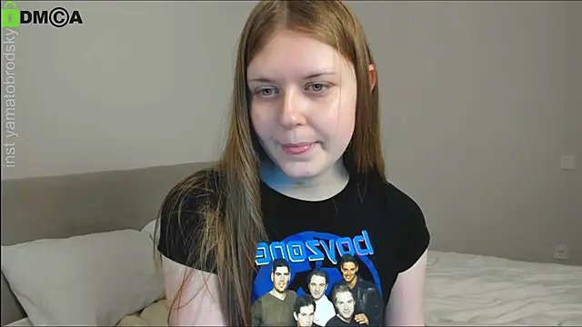 Snapshot of YamatoBrodsky chatting on 11-16-25, 07:08 YamatoBrodsky online show from 11-16-25, 07:08