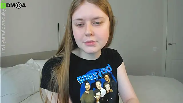 Snapshot of YamatoBrodsky chatting on 12-01-25, 08:14 YamatoBrodsky online show from 12-01-25, 08:14