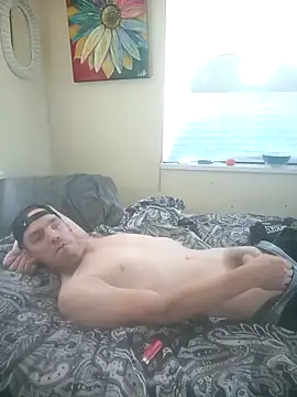 Slim Whitey online show from 10-04-25, 09:35