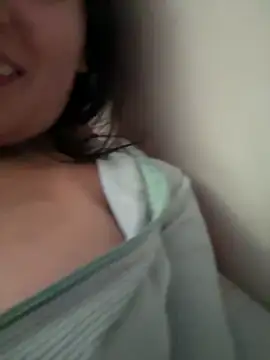 Lilith Thompson online show from 11-09-25, 03:43