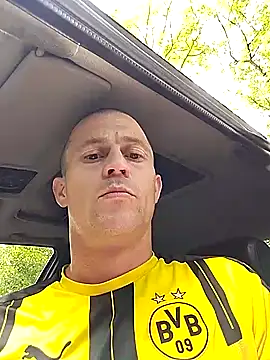 Snapshot of GermanAnonym@xh chatting on 09-13-25, 10:59 GermanAnonymxh online show from 09-13-25, 10:59