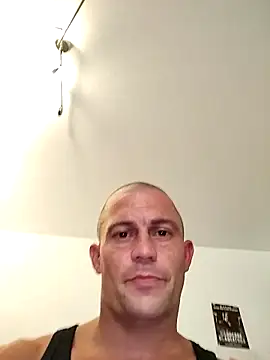 Snapshot of GermanAnonym@xh chatting on 09-22-25, 11:34 GermanAnonymxh online show from 09-22-25, 11:34