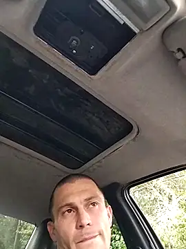 Snapshot of GermanAnonym@xh chatting on 10-05-25, 01:42 GermanAnonymxh online show from 10-05-25, 01:42